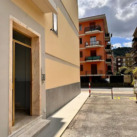 Out Finish Riviera Pietra Ligure